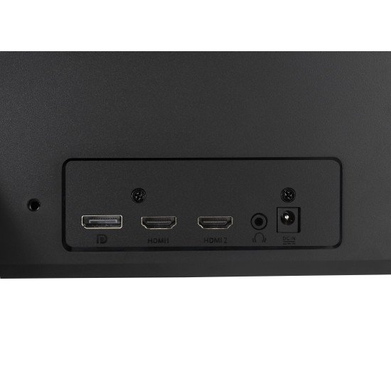 ASUS TUF Gaming VG279Q5R écran PC 68,6 cm (27") 1920 x 1080 pixels Full HD LED Noir