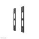 Neomounts AWL-250BL16 Kit d'extension VESA