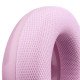 Beats by Dr. Dre Beats 360 Casques Sans fil Arceau Appels/Musique USB Type-C Bluetooth Rose