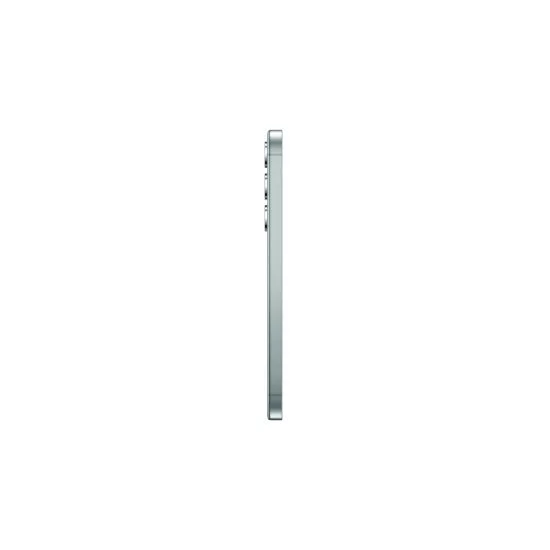Samsung Galaxy S24 15,8 cm (6.2") Double SIM 5G USB Type-C 8 Go 256 Go 4000 mAh Gris Samsung Galaxy S24 15,8 cm (6.2") Double SIM 5G USB Type-C 8 Go 256 Go 4000 mAh Gris