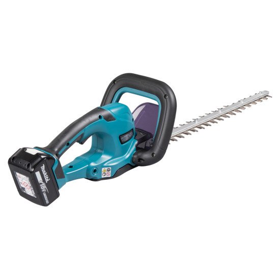 Makita DUH507 Double-lame 3 kg