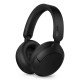 Philips TAH6000BK/00 casque Avec fil &sans fil Arceau Appels/Musique Bluetooth Noir