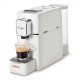 Polti S15W Entièrement automatique Machine à expresso 0,85 L