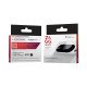 InvisibleShield Glass Elite Protecteur d'objectif caméra Google 1 pièce(s)