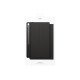Samsung Book cover hybride pour Galaxy Tab S10 FE+ Samsung Book cover hybride pour Galaxy Tab S10 FE+