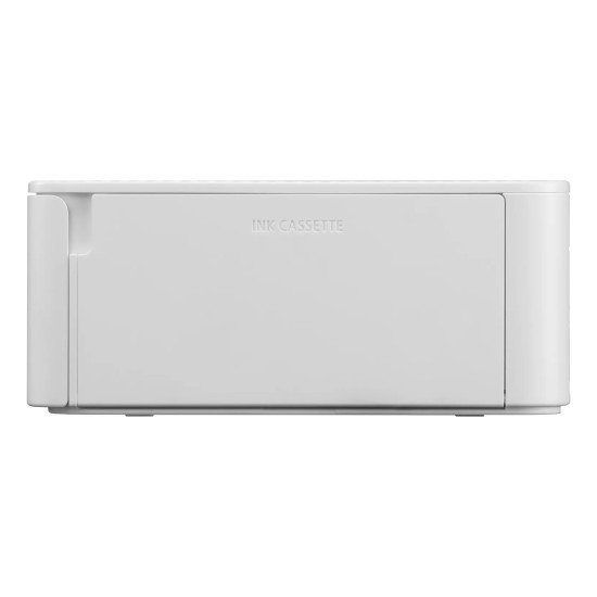 Canon SELPHY CP1500 imprimante photo Sublimation de teinte 300 x 300 DPI 4" x 6" (10x15 cm) Wifi