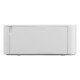 Canon SELPHY CP1500 imprimante photo Sublimation de teinte 300 x 300 DPI 4" x 6" (10x15 cm) Wifi