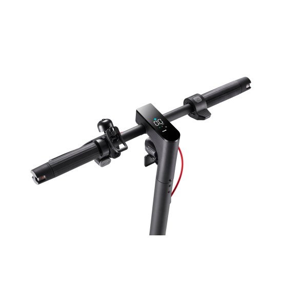 Acer Nitro NES033 Noir 20 km/h 7,65 Ah