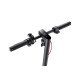 Acer Nitro NES033 Noir 20 km/h 7,65 Ah