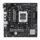 ASUS PRIME A620M-E-CSM AMD A620 Emplacement AM5 micro ATX ASUS PRIME A620M-E-CSM AMD A620 Emplacement AM5 micro ATX