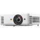 Viewsonic PS502X vidéo-projecteur Projecteur à focale standard 4000 ANSI lumens XGA (1024x768) Blanc