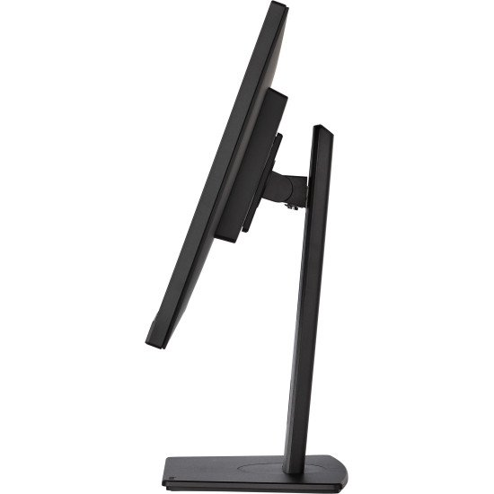 iiyama ProLite 68,6 cm (27") 2560 x 1440 pixels Wide Quad HD LED Noir iiyama ProLite 68,6 cm (27") 2560 x 1440 pixels Wide Quad HD LED Noir