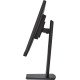 iiyama ProLite 68,6 cm (27") 2560 x 1440 pixels Wide Quad HD LED Noir iiyama ProLite 68,6 cm (27") 2560 x 1440 pixels Wide Quad HD LED Noir