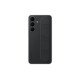 Samsung Coque avec lanière et support pour Galaxy S25 FE