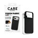 PanzerGlass CR57114 coque de protection pour téléphones portables 17 cm (6.7") Housse Noir