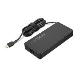Lenovo GX21M50609 adaptateur de puissance & onduleur Intérieure 330 W Noir