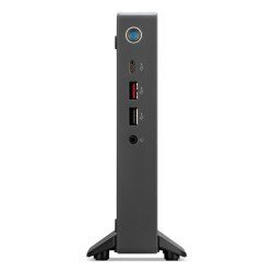 Acer Veriton N2590G Intel® Core™ i3 i3-1315U 8 Go DDR4-SDRAM 256 Go SSD Windows 11 Pro Mini PC Argent Acer Veriton N2590G Intel® Core™ i3 i3-1315U 8 Go DDR4-SDRAM 256 Go SSD Windows 11 Pro Mini PC Argent