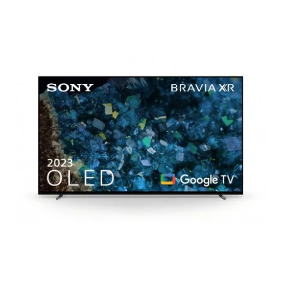 Sony FWD-55A80L TV 139,7 cm (55") Sony FWD-55A80L TV 139,7 cm (55")