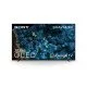 Sony FWD-55A80L TV 139,7 cm (55") Sony FWD-55A80L TV 139,7 cm (55")