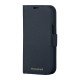 dbramante1928 New York coque de protection pour téléphones portables Folio Bleu