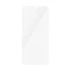 PanzerGlass BULKSAFE95678 écran et protection arrière de téléphones portables Protection d'écran transparent Samsung 50 pièce(s) PanzerGlass BULKSAFE95678 écran et protection arrière de téléphones portables Protection d'écran transparent Samsung 50 pièce(s)