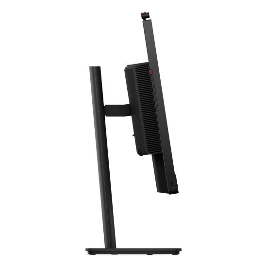 Lenovo ThinkCentre TIO27 Gen6 Moniteur