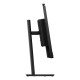 Lenovo ThinkCentre TIO27 Gen6 Moniteur