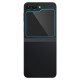 Spigen AGL06525 écran et protection arrière de téléphones portables Protection d'écran transparent Samsung 1 pièce(s)