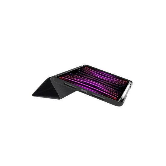 dbramante1928 London Pro 33 cm (13") Folio Noir