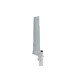 Poynting OMNI-707 antenne Antenne omni-directionnelle Type-N 5,5 dBi Poynting OMNI-707 antenne Antenne omni-directionnelle Type-N 5,5 dBi