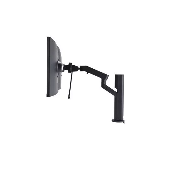 LG 27QP88DP-BS écran PC 68,6 cm (27") 2560 x 1440 pixels Quad HD Noir LG 27QP88DP-BS écran PC 68,6 cm (27") 2560 x 1440 pixels Quad HD Noir