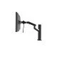 LG 27QP88DP-BS écran PC 68,6 cm (27") 2560 x 1440 pixels Quad HD Noir LG 27QP88DP-BS écran PC 68,6 cm (27") 2560 x 1440 pixels Quad HD Noir