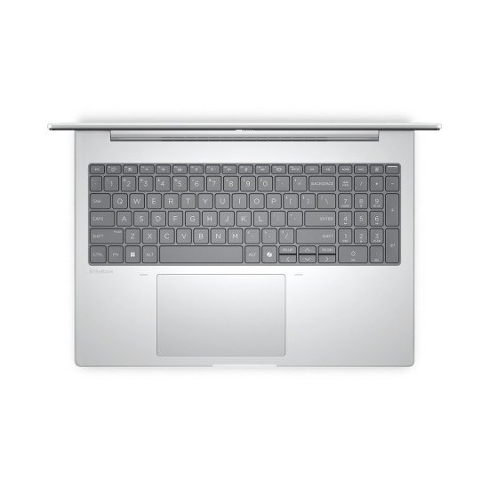 HP EliteBook 8 AD3T0ET#UUG laptop Intel Core Ultra 7 255H Ordinateur portable 40,6 cm (16") WUXGA 32 Go DDR5-SDRAM 1 To SSD Wi-Fi 6E (802.11ax) Windows 11 Pro Argent HP EliteBook 8 AD3T0ET#UUG laptop Intel Core Ultra 7 255H Ordinateur portable 40,6 cm (16") WUXGA 32 Go DDR5-SDRAM 1 To SSD Wi-Fi 6E (802.11ax) Windows 11 Pro Argent