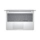 HP EliteBook 8 AD3T0ET#UUG laptop Intel Core Ultra 7 255H Ordinateur portable 40,6 cm (16") WUXGA 32 Go DDR5-SDRAM 1 To SSD Wi-Fi 6E (802.11ax) Windows 11 Pro Argent HP EliteBook 8 AD3T0ET#UUG laptop Intel Core Ultra 7 255H Ordinateur portable 40,6 cm (16") WUXGA 32 Go DDR5-SDRAM 1 To SSD Wi-Fi 6E (802.11ax) Windows 11 Pro Argent