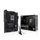 ASUS TUF GAMING A620-PRO WIFI AMD A620 Emplacement AM5 ATX ASUS TUF GAMING A620-PRO WIFI AMD A620 Emplacement AM5 ATX