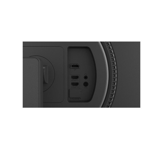 LG 27G440A-B écran PC 68,6 cm (27") 1920 x 1080 pixels Full HD LCD Noir