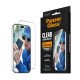 PanzerGlass ® Screen Protector iPhone 2026 Pro | 17 Pro | Ultra-Wide Fit w. EasyAligner Protection d'écran transparent 1 pièce(s)