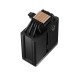 DeepCool AG500 BK ARGB V2 Processeur Refroidisseur d'air 11,9 cm Noir DeepCool AG500 BK ARGB V2 Processeur Refroidisseur d'air 11,9 cm Noir