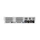 HPE DL360 Gen11 serveur 960 Go Rack (2 U) Intel® Xeon® Gold 5515+ 3,2 GHz 64 Go DDR5-SDRAM 2000 W HPE DL360 Gen11 serveur 960 Go Rack (2 U) Intel® Xeon® Gold 5515+ 3,2 GHz 64 Go DDR5-SDRAM 2000 W
