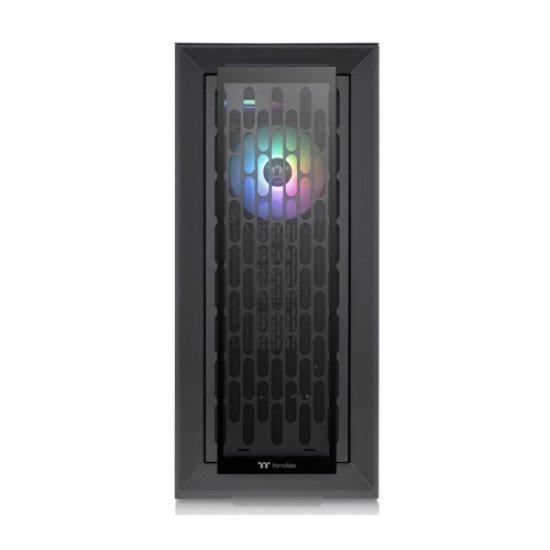 Thermaltake CTE T500 TG Full Tower Noir