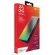 InvisibleShield Ultra Eco Protection d'écran transparent Samsung 1 pièce(s) InvisibleShield Ultra Eco Protection d'écran transparent Samsung 1 pièce(s)