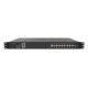 SonicWall NSa 2800 pare-feux (matériel) 1U 8 Gbit/s