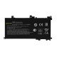 Green Cell HP180 composant de laptop supplémentaire Batterie