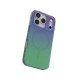 ZAGG Milan Snap coque de protection pour téléphones portables 16 cm (6.3") Housse Vert, Bleu ZAGG Milan Snap coque de protection pour téléphones portables 16 cm (6.3") Housse Vert, Bleu