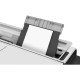 Canon imagePROGRAF TC-21M imprimante grand format Wifi Jet d'encre Couleur 2400 x 1200 DPI A1 (594 x 841 mm) Ethernet/LAN Canon imagePROGRAF TC-21M imprimante grand format Wifi Jet d'encre Couleur 2400 x 1200 DPI A1 (594 x 841 mm) Ethernet/LAN