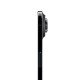 Apple iPhone Air 16,5 cm (6.5") Double SIM iOS 26 5G USB Type-C 256 Go Noir