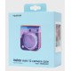 Fujifilm 70100157601 étui et housse d'appareils photo Boîtier compact Multicolore Fujifilm 70100157601 étui et housse d'appareils photo Boîtier compact Multicolore
