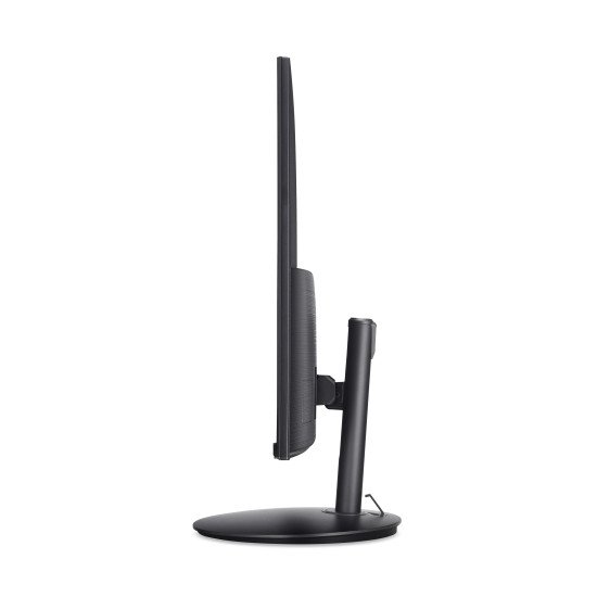 Acer Nitro XF0 XF270 X1 écran PC 68,6 cm (27") 1920 x 1080 pixels Full HD LCD Noir Acer Nitro XF0 XF270 X1 écran PC 68,6 cm (27") 1920 x 1080 pixels Full HD LCD Noir