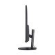 Acer Nitro XF0 XF270 X1 écran PC 68,6 cm (27") 1920 x 1080 pixels Full HD LCD Noir Acer Nitro XF0 XF270 X1 écran PC 68,6 cm (27") 1920 x 1080 pixels Full HD LCD Noir