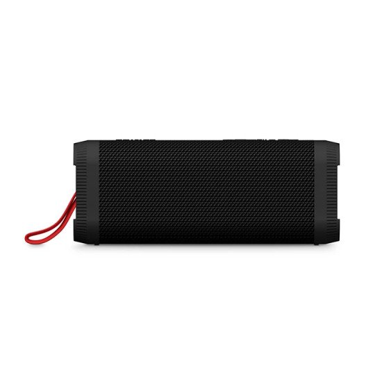 Philips TAS5000EB Enceinte portable mono Noir 35 W
